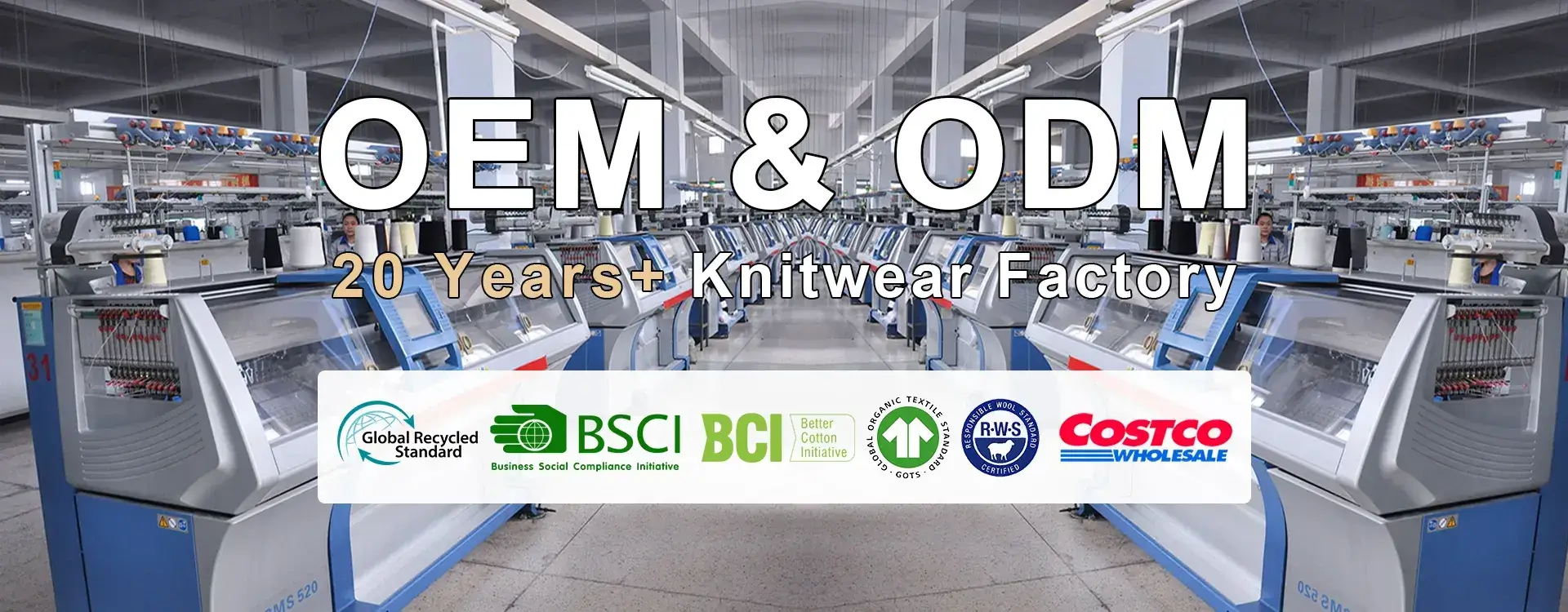 slider image slider_item_24qGze