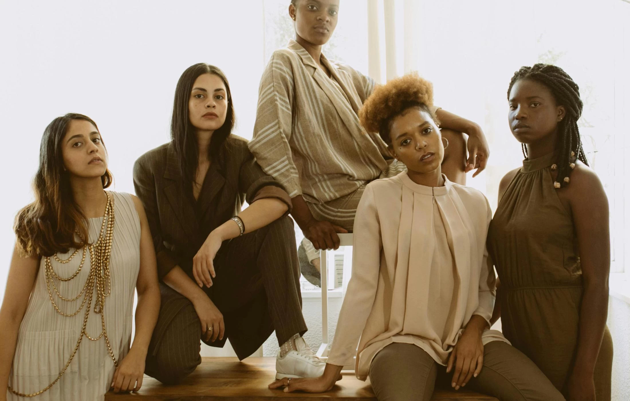 slider image slider_item_1