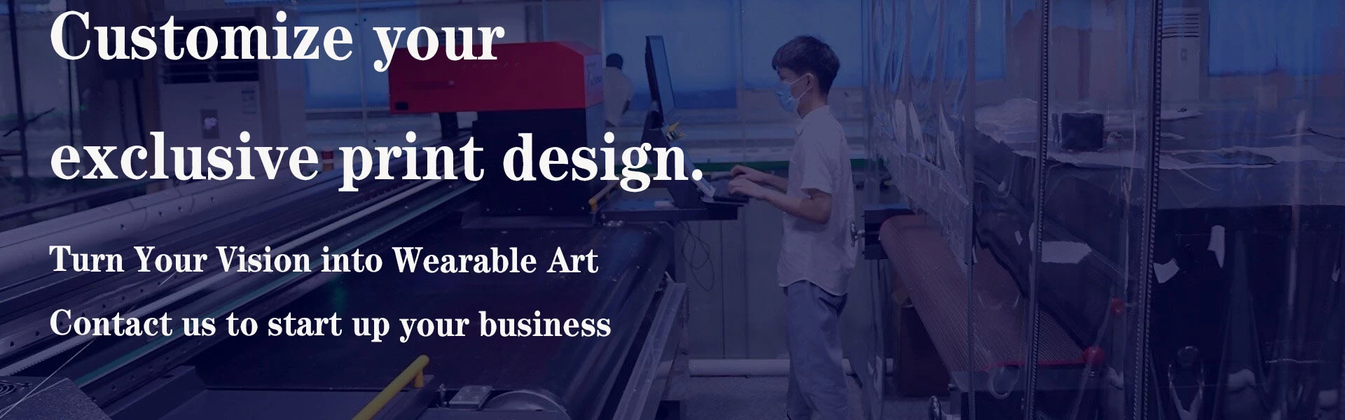 slider image slider_item_PQ9YNW