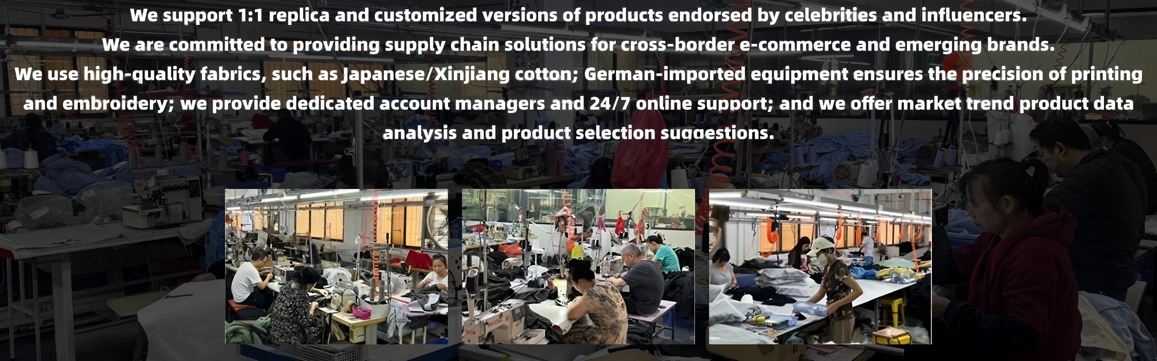 slider image slider_item_7SQC64