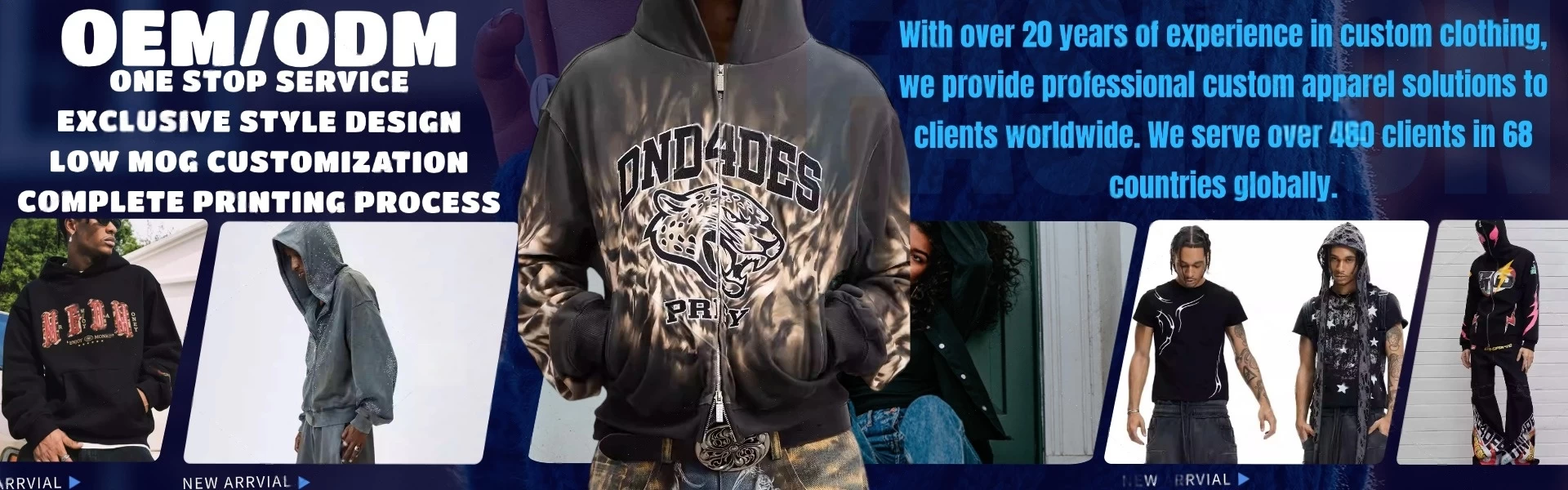 slider image slider_item_G8yO4s